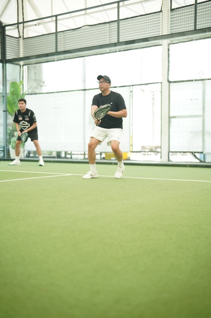 U-Padel media 5