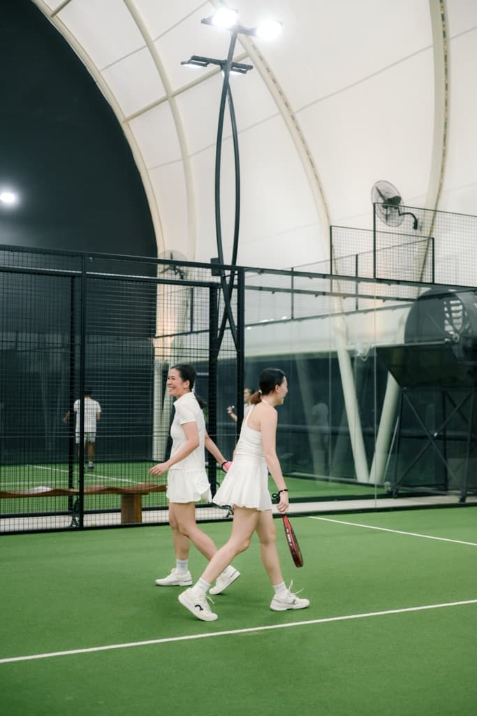 U-Padel media 3