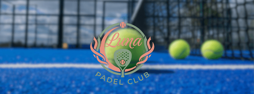 Luna padel  media 5