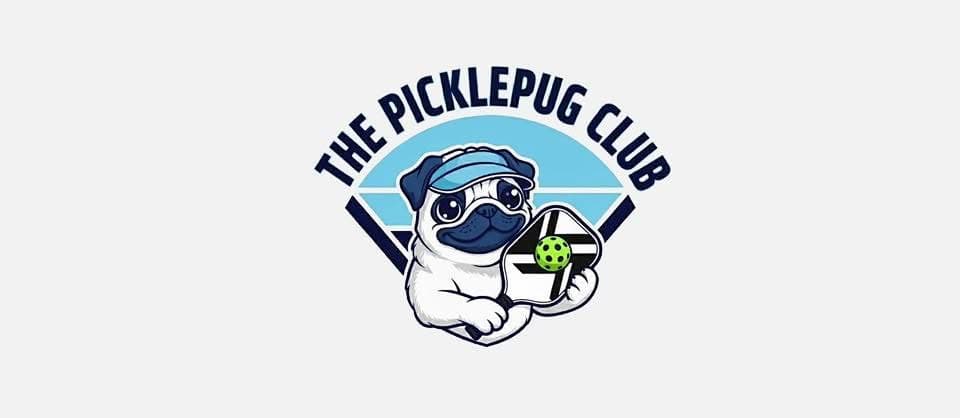 The Picklepug media 1