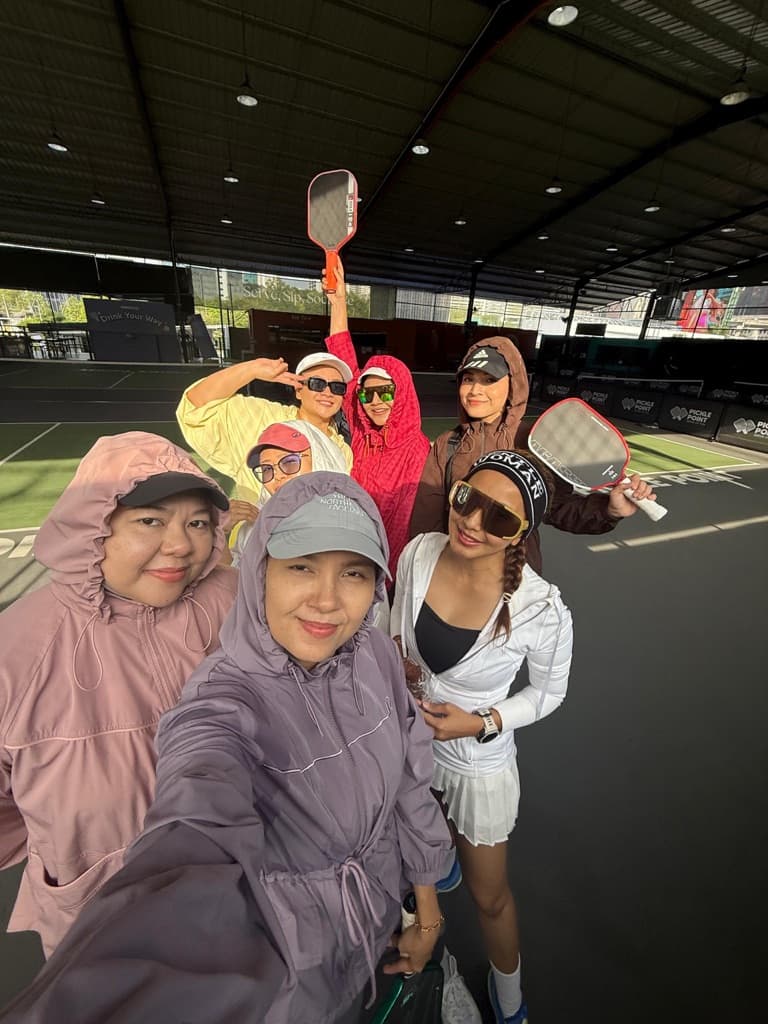 FriYAY Picklers media 6
