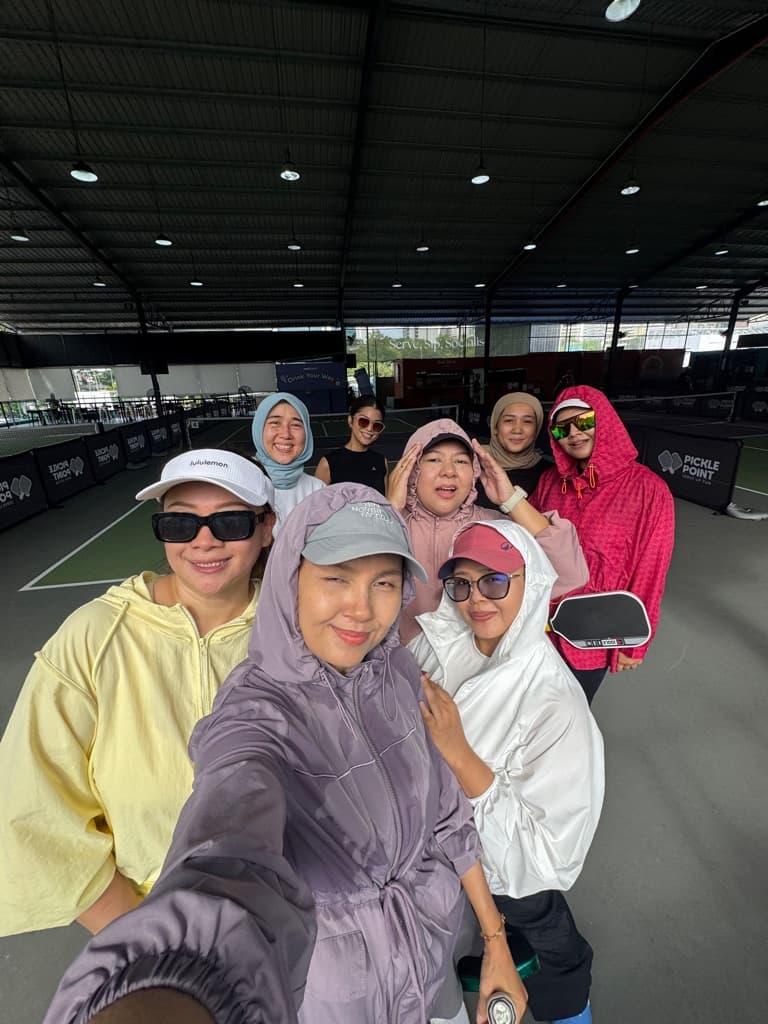FriYAY Picklers media 5