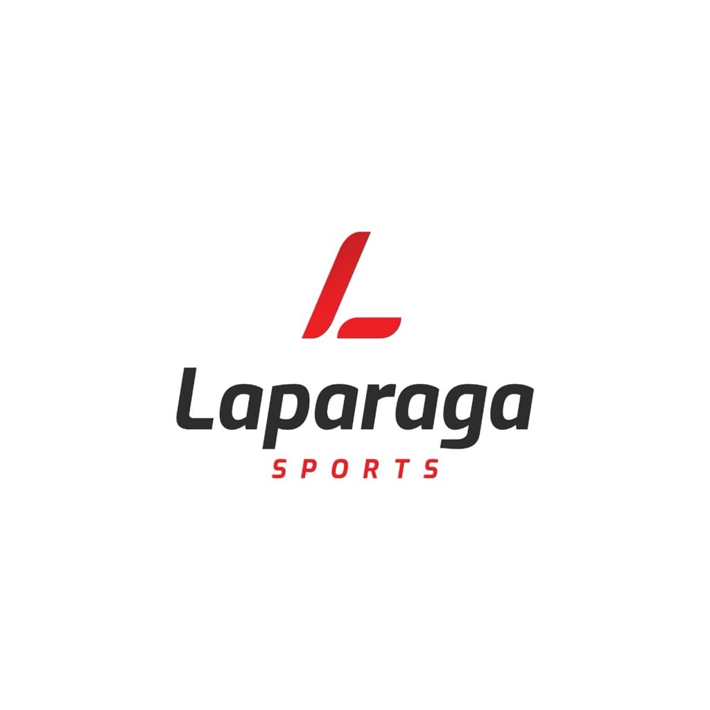 Laparaga Tennis  media 1