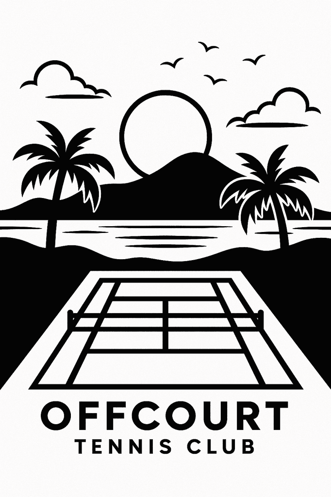 OFFCOURT media 2