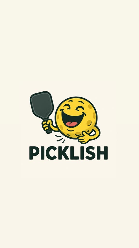 Picklish 🥒 media 3