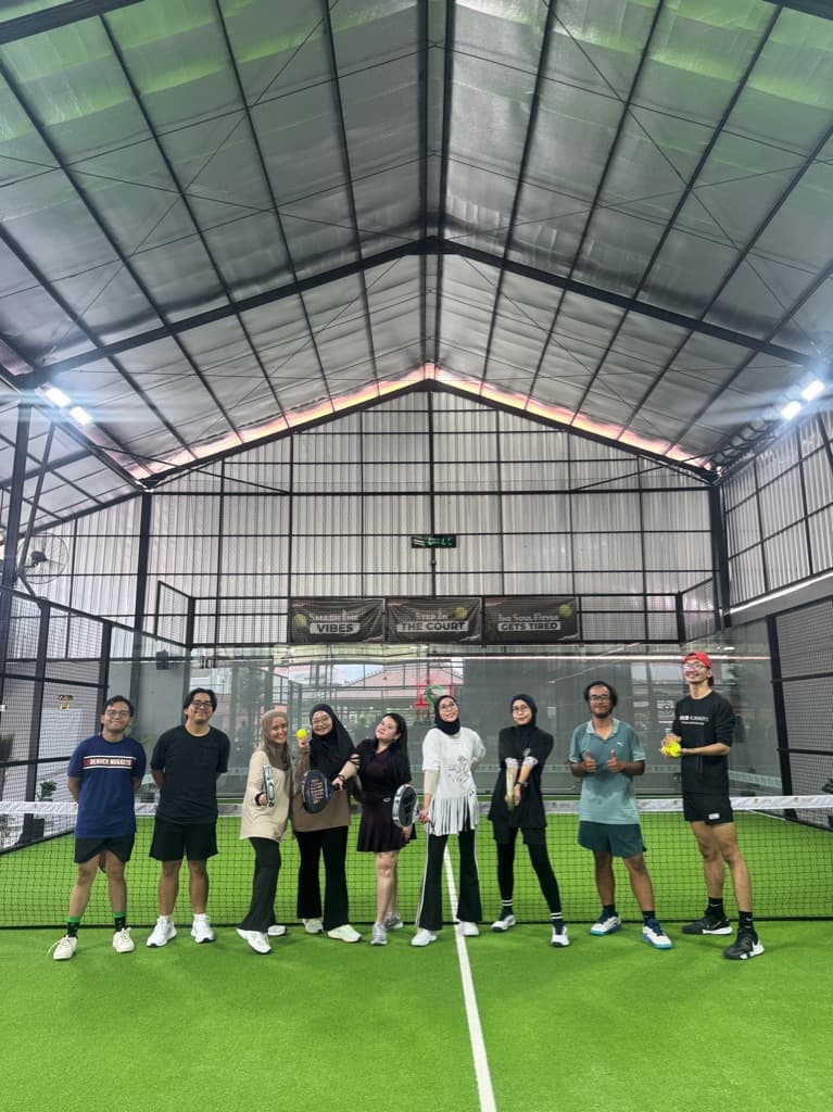 Redzz padel media 4