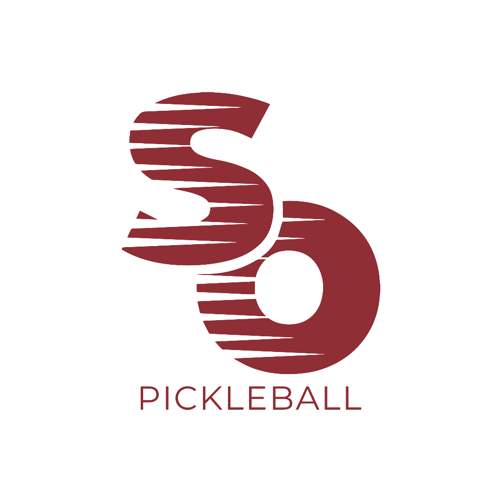 BYC Chiang Mai: Standout Pickleball Thailand HQ media 2