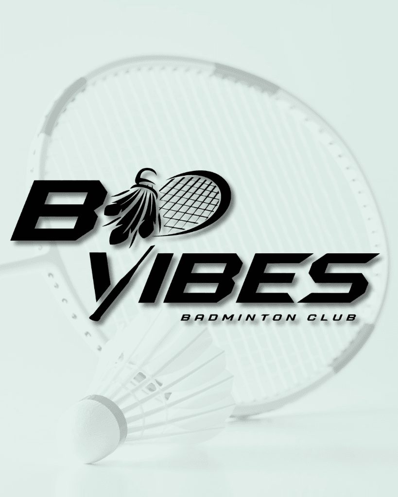 Bad🏸Vibes media 1