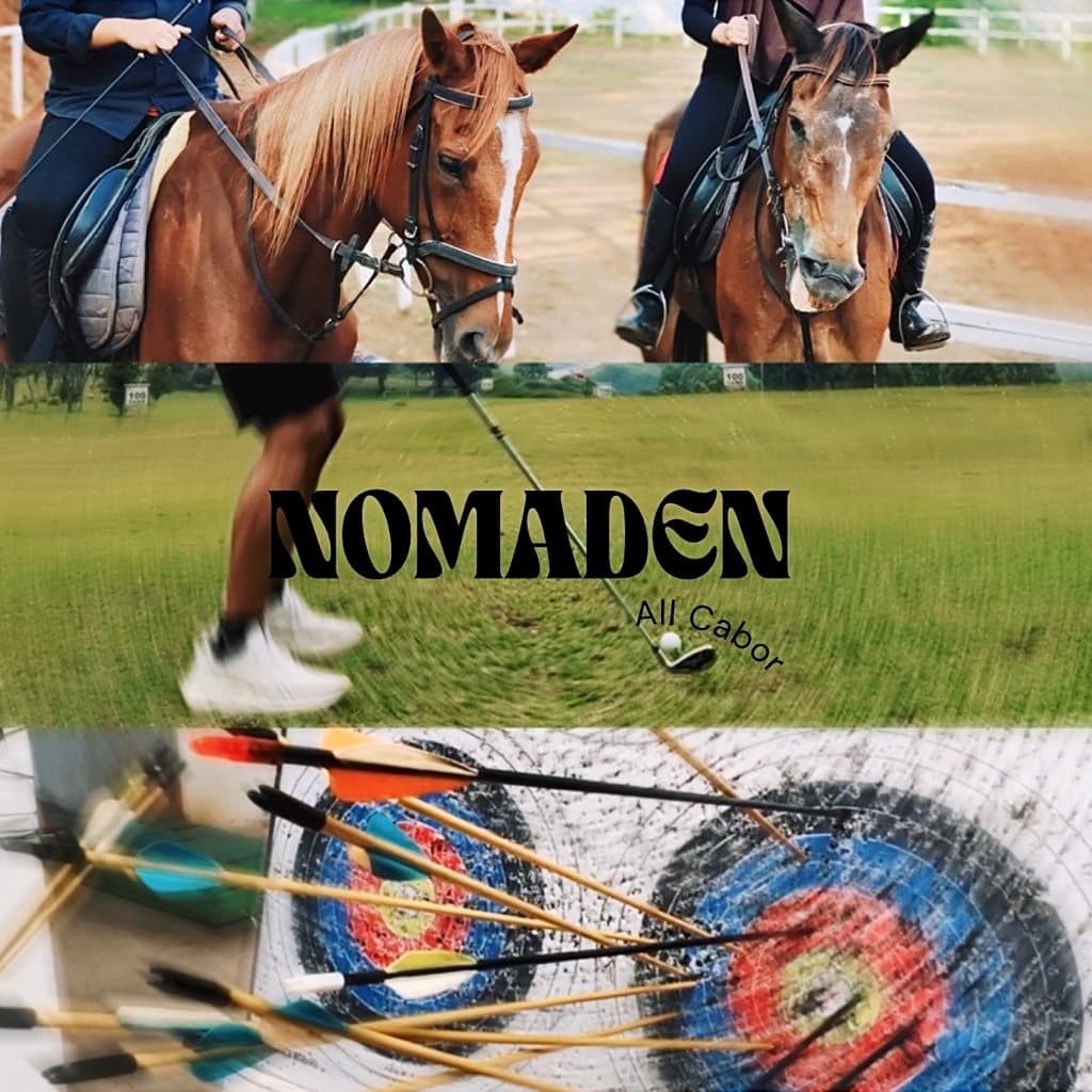 NOMADEN media 1