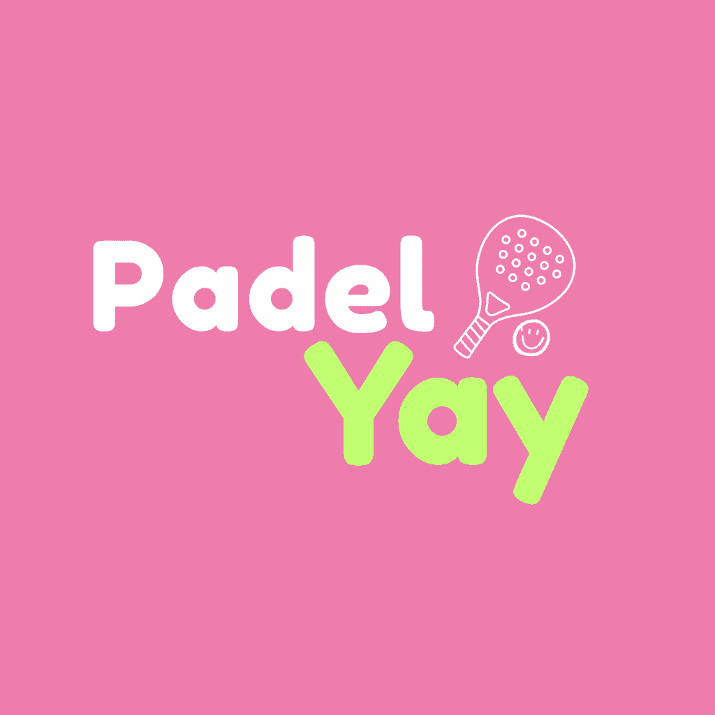 padelYay media 2