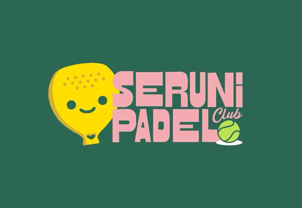 Seruni Padel media 1