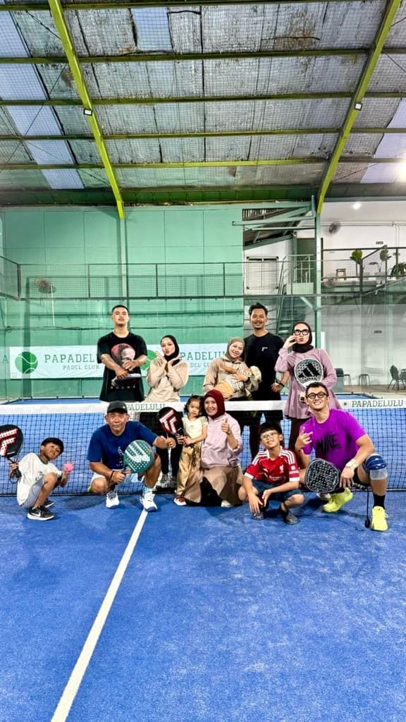 COURT OF JOY media 4
