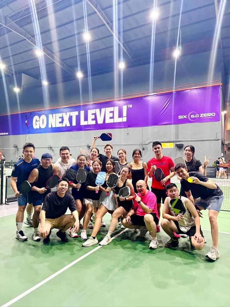 Sporty.Co media 1