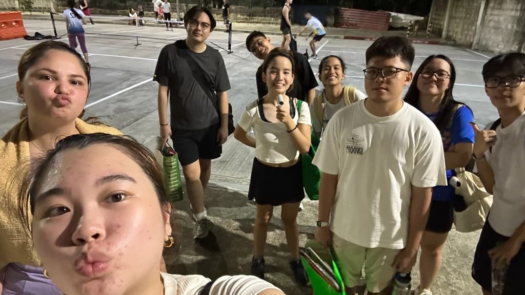 Pickly Heat media 6