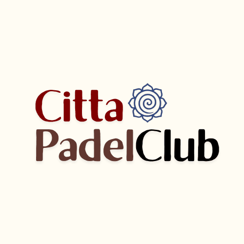 Citta Padel Club media 1