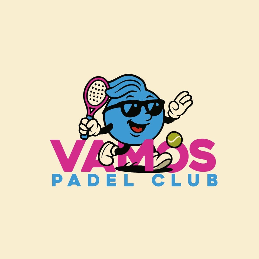 Vamos Padel media 2