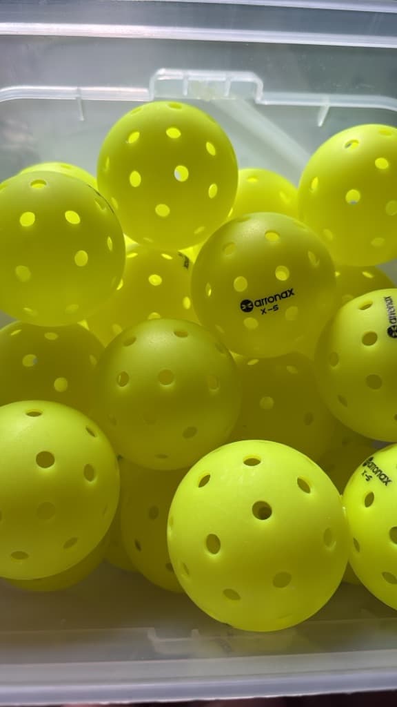 EAT-SLEEP-PICKLEBALL media 1
