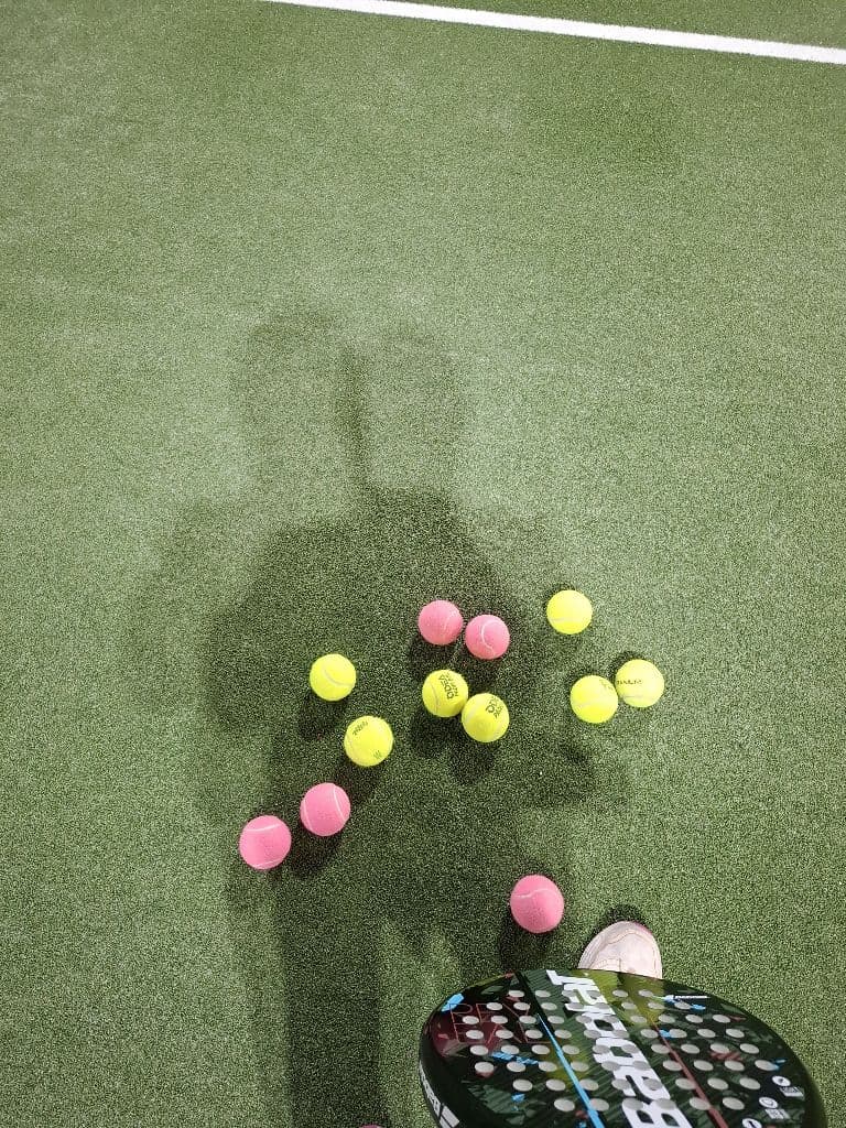 PADA PADEL media 1