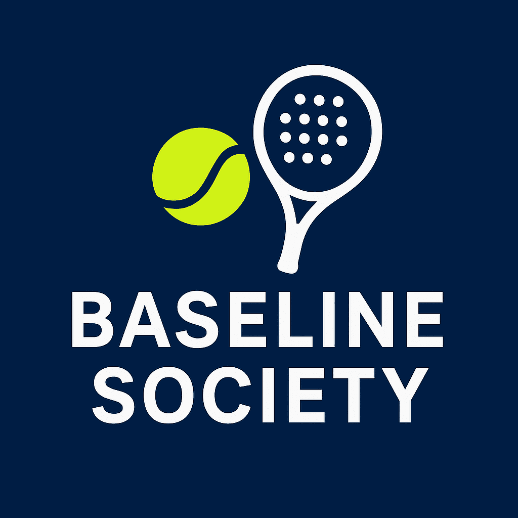 Baseline Society media 1