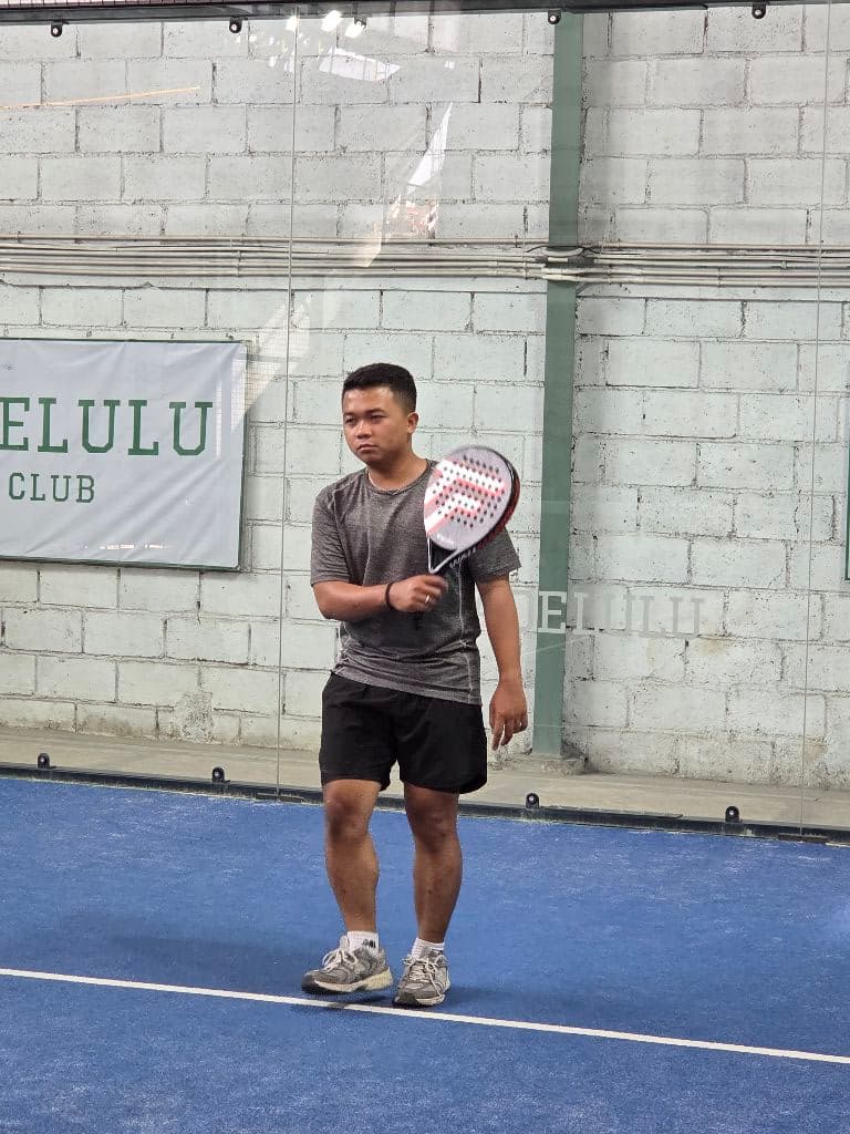 PAPATONG PADEL CLUB (PPC) media 6