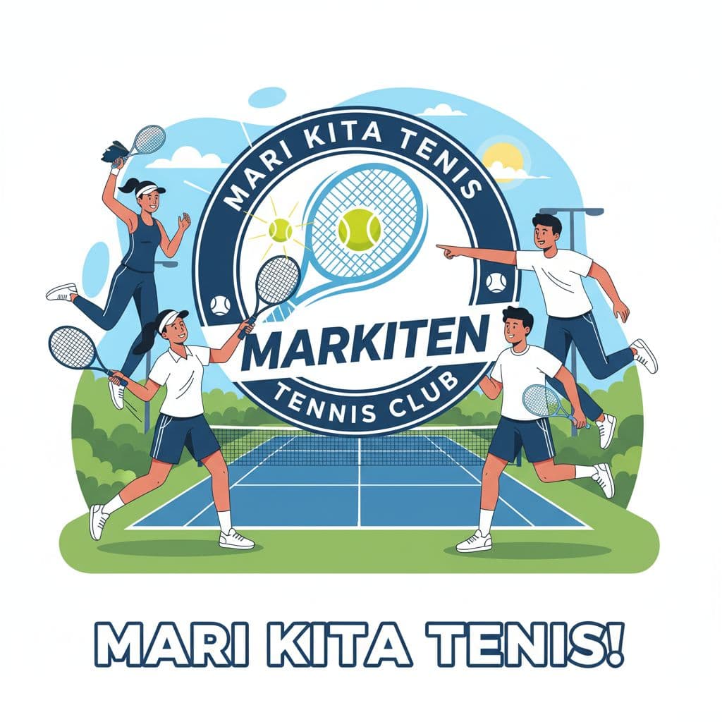 MarKiTen media 5