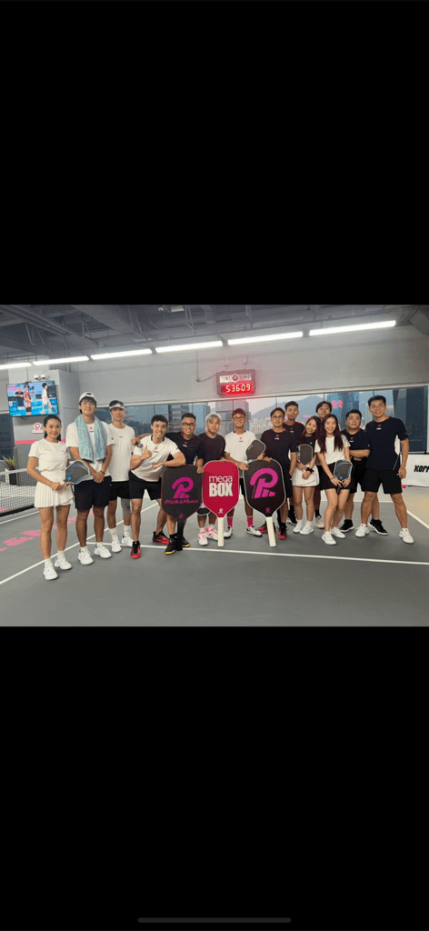 Pick and Match media 4