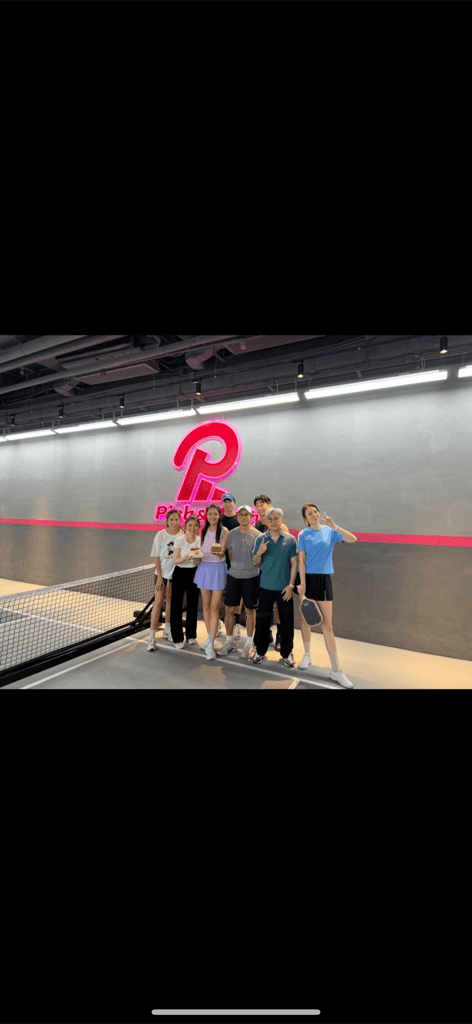 Pick and Match media 3