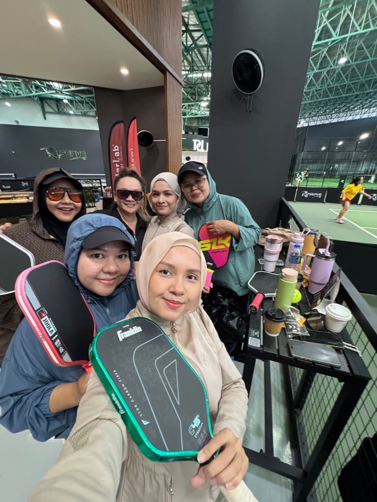 FriYAY Picklers media 4