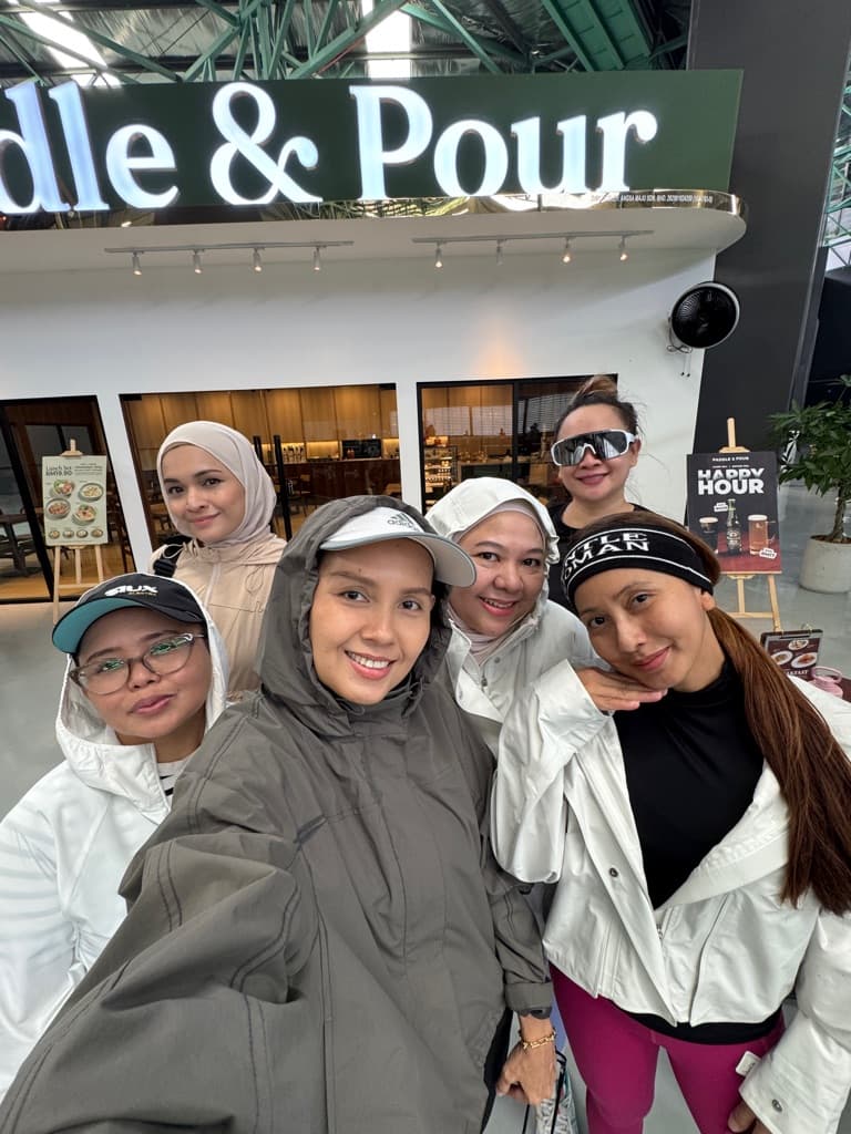 FriYAY Picklers media 3