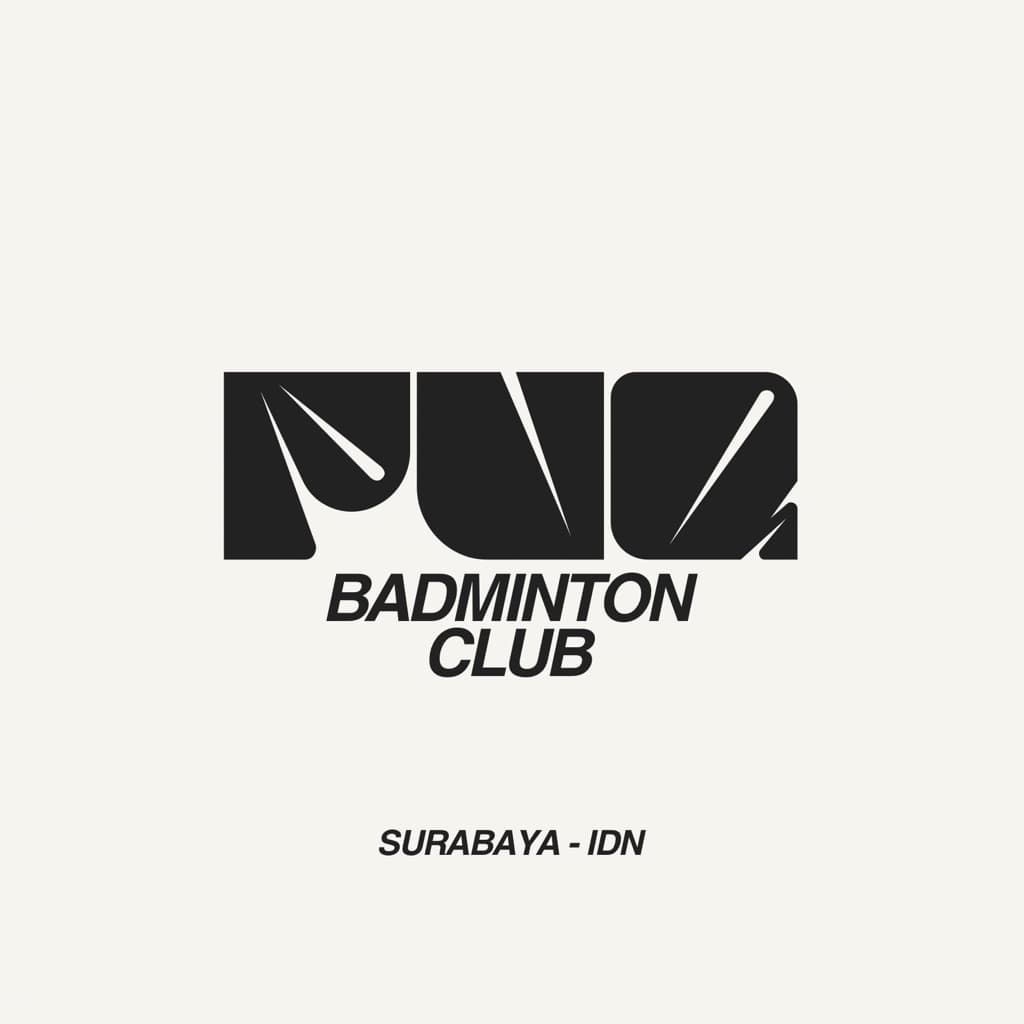 PUQ Badminton Club media 1