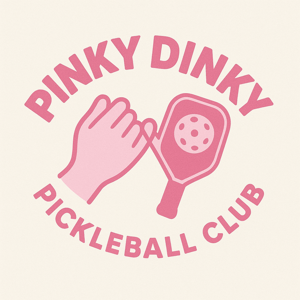 Pinky Dinky Pickleball Club media 1