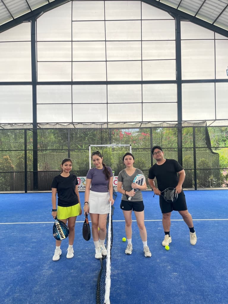 First Steps media 3