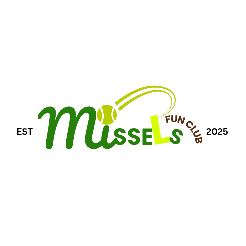 MisseLs Fun Club media 1