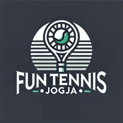Fun Tennis Jogja media 1