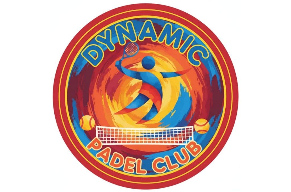 DYNAMIC Padel Club media 1