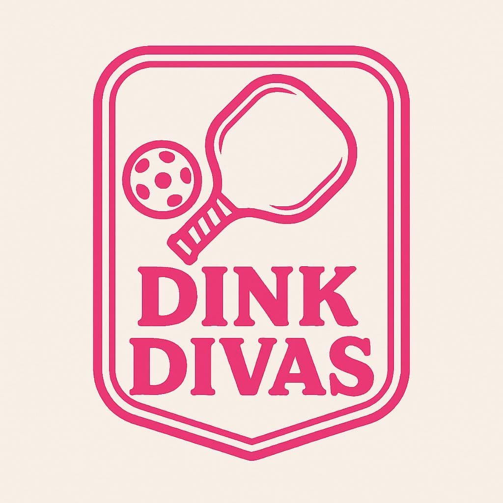 DD Dink Divas  media 1