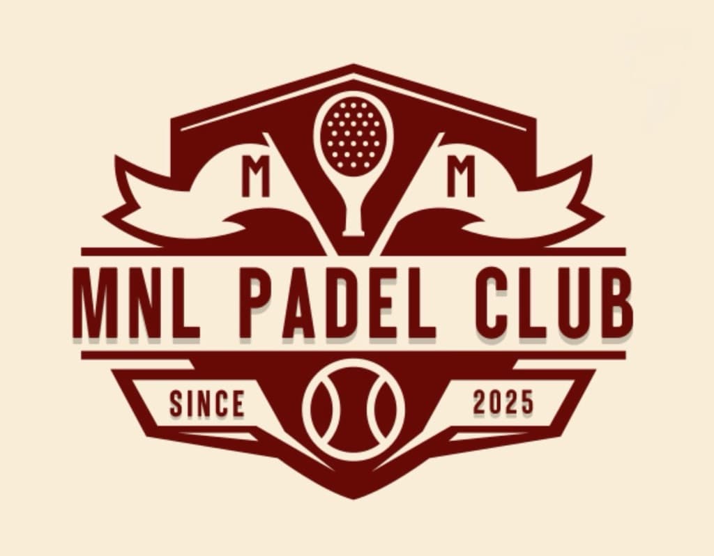 MNL Padel Club media 1