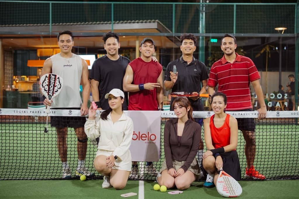 olelo active club media 1