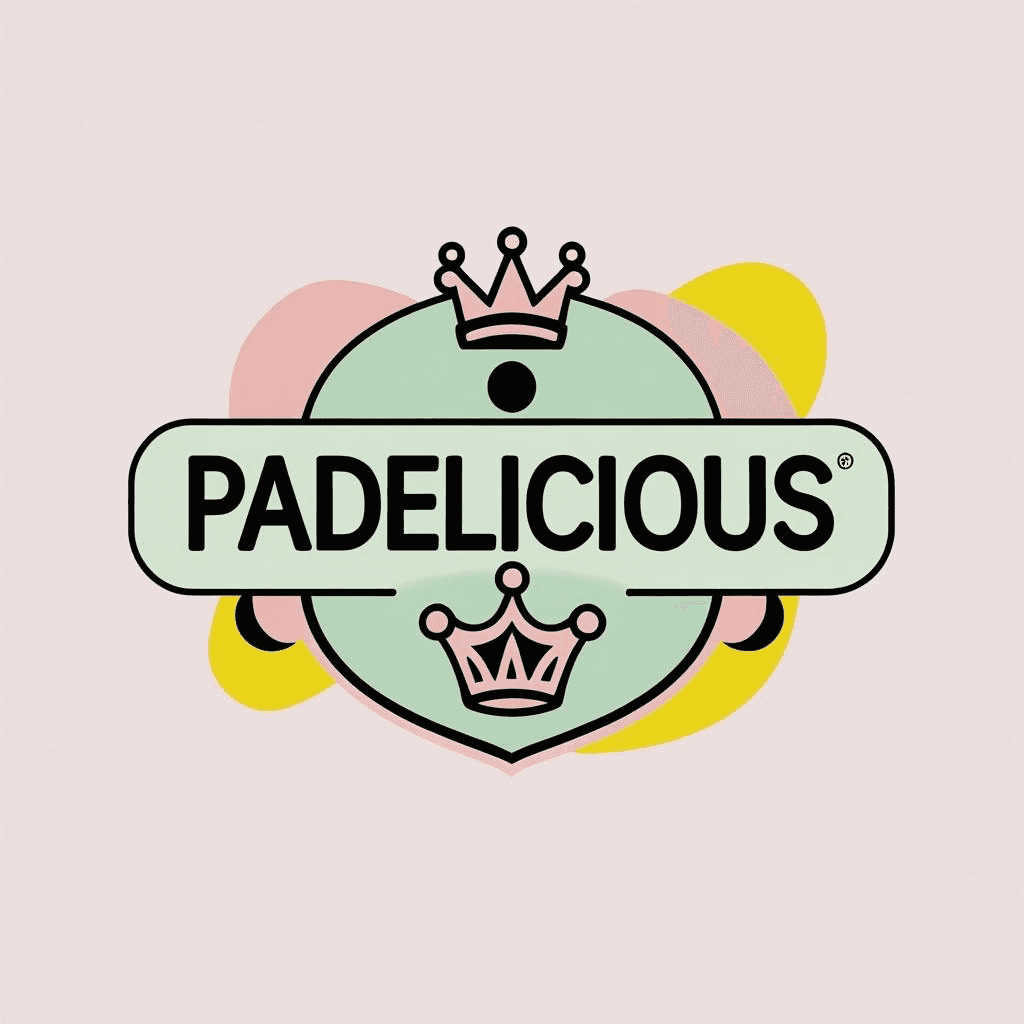 PADELICIOUS media 1