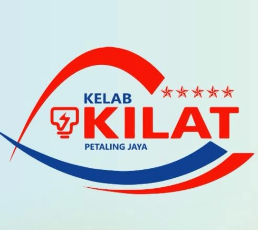 KKPJ Pickleball Club media 1
