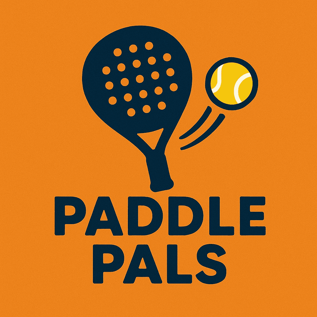 Paddle Pals media 1