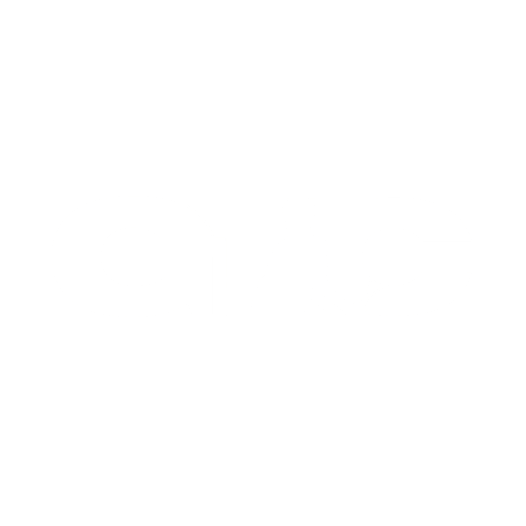 Gardenia Tennis Club media 1
