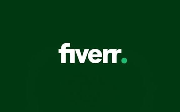 Feverr Elite media 1