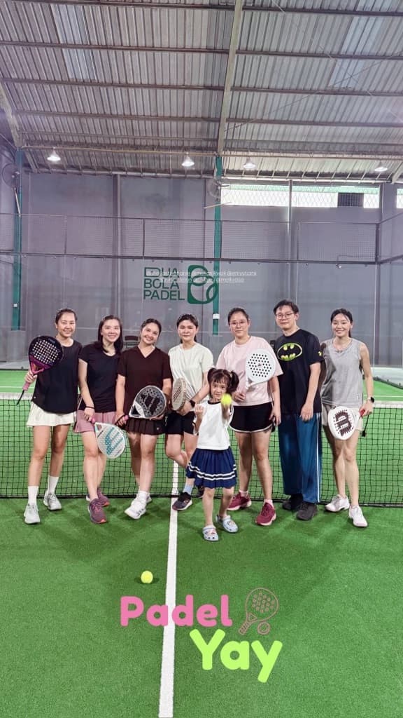 padelYay media 1
