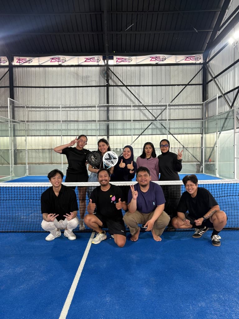 RSPC⚡️🏓 media 2