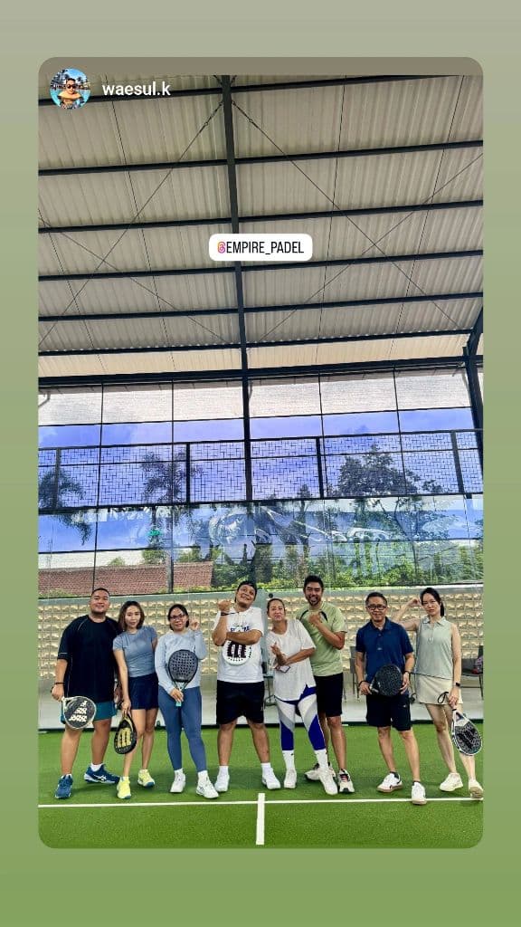 PADEL NIH media 2