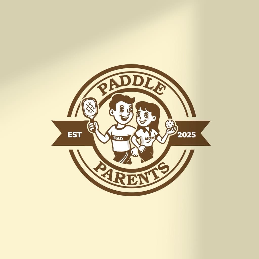 Paddle Parents  media 1