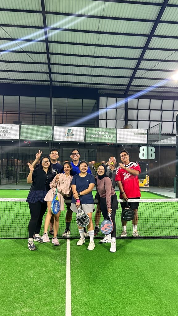 pawdel club media 2