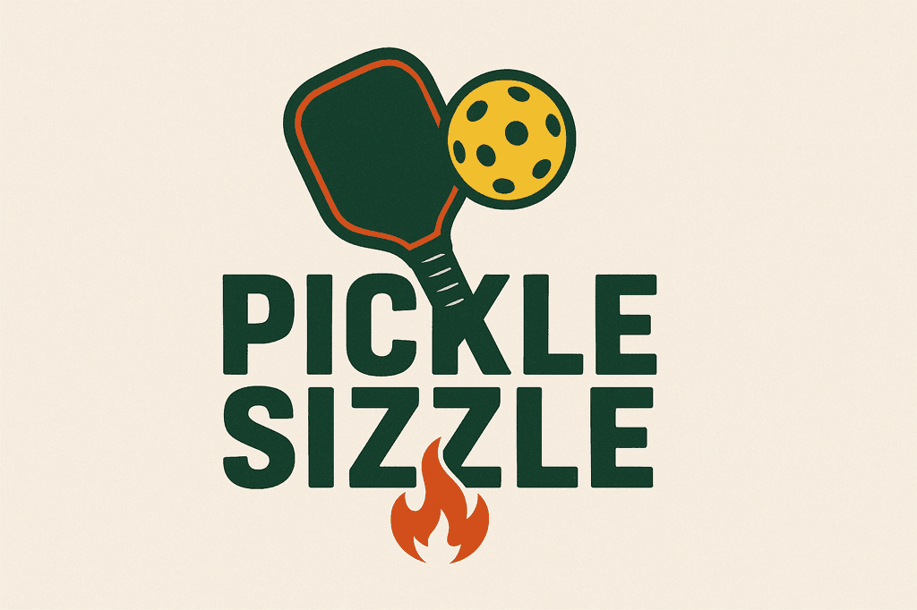 Pickle Sizzle media 5