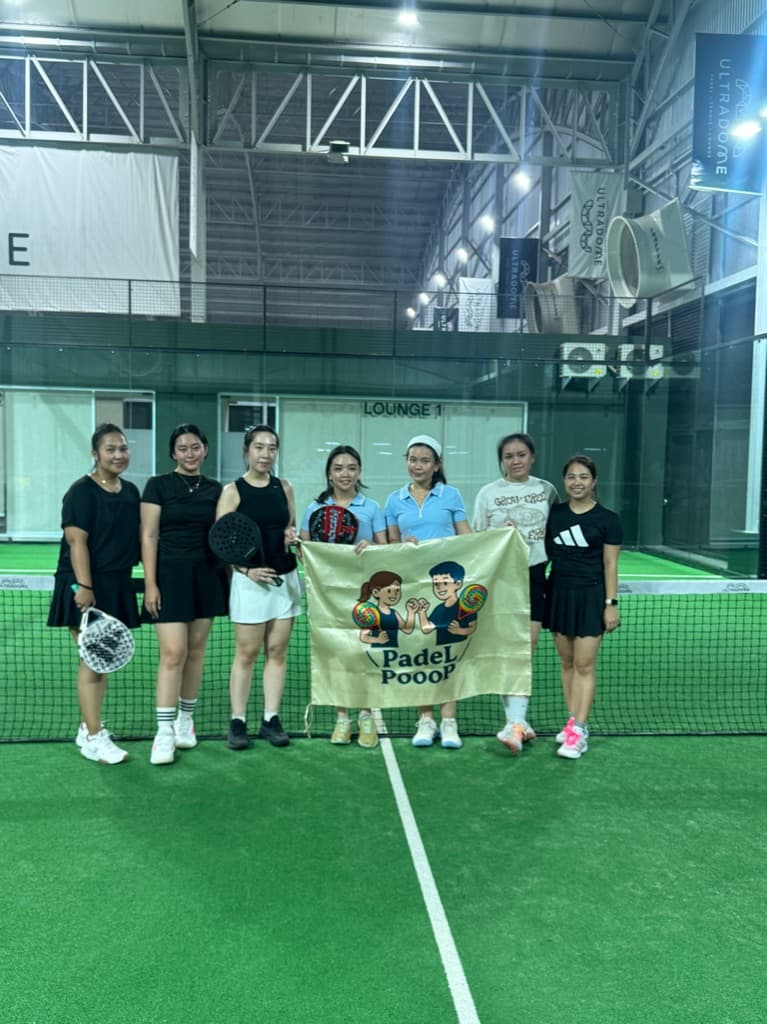 PadeL PoooP 🍭 media 6